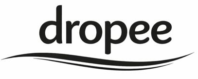 Dropee