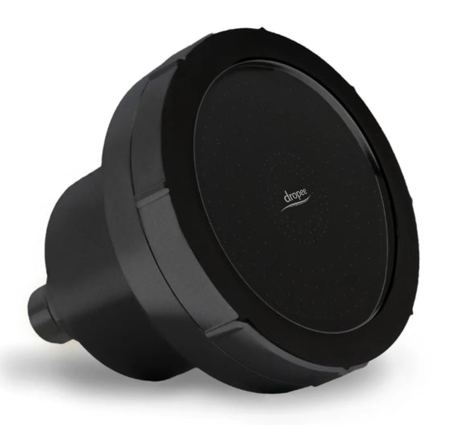 Dropee Duschkopf mit Filter – Bundle