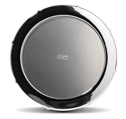 Dropee Gefilterter Duschkopf – Spar-Abo